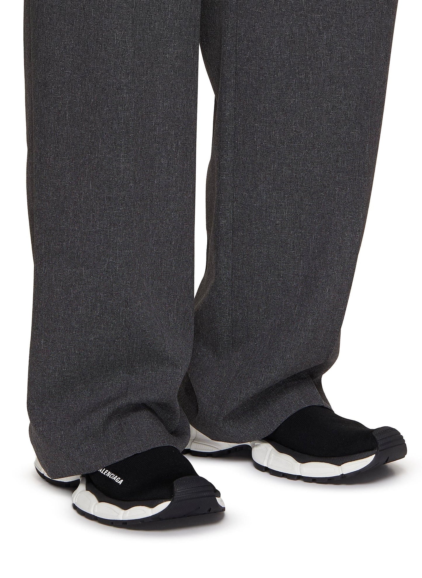 BALENCIAGA 3XL SOCK SNEAKERS