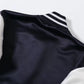 Greg Lauren Baseball Jacket