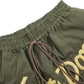 JUST DON Shorts