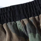 RHUDE Military Cargo Pants