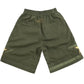 JUST DON Shorts