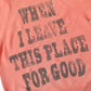 SAINT MICHAEL Sweatshirt