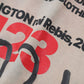 RIVINGTON roi Rebis Hoodie