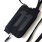 BORIS BIDJAN SABERI Cotton Wallet