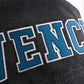 GIVENCHY Canvas Backpack