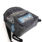 GIVENCHY Canvas Backpack