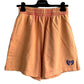 Balenciaga Jogging Shorts