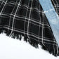 GREG LAUREN Grey Jacket