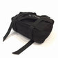 Alexander Wang Duffle Bag