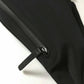Y-3 YOHJI YAMAMOTO Messenger Bag