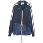 Greg Lauren Patchwork Jacket