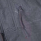 READYMADE Pin-Embellished Fishtail Parka