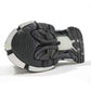 BALENCIAGA Runner Two-Tone Sneakers