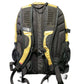 SUPREME &  THE NORTH FACE Metallic Borealis Backpack