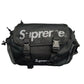 SUPREME 20SS Waist Bag "Black"