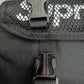 SUPREME 20SS Waist Bag "Black"