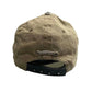CHROME HEARTS Cap