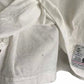 MAISON MIHARA YASUHIRO Graphic Print Crew Neck T-shirt