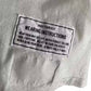MAISON MIHARA YASUHIRO Graphic Print Crew Neck T-shirt