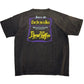SAINT MICHAEL  Devil Hand T-Shirt