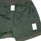 READYMADE Khaki Boxing Shorts