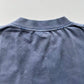 BALENCIAGA Berkind T-shirt