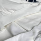 BALENCIAGA Logo Cotton Kersey Hoodie