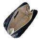 BOTTEGA VENETA Intrecciato Small Organizer